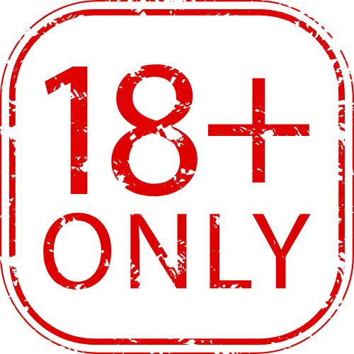 Beautystar12